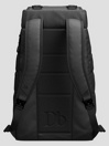 Db Hugger 25L Ryggsekk