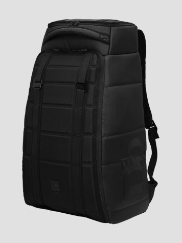 Db Hugger 25L Backpack