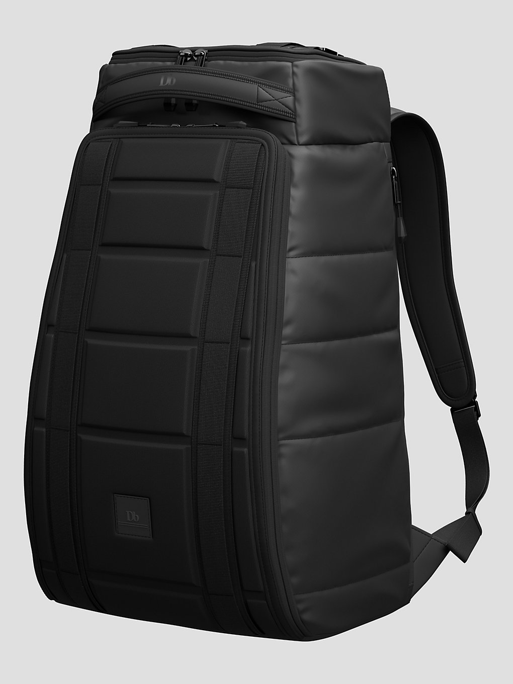 Db Hugger 25L Backpack black out kaufen
