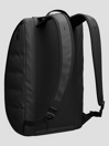 Db Hugger Base 15L Ryggsäck