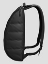 Db Hugger Base 15L Ryggsäck
