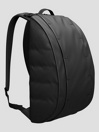 Db Hugger Base 15L Ryggsäck