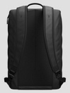 Db Hugger Base 15L Ryggsäck