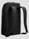 Db Freya 22L Zaino