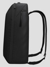 Db Freya 22L Zaino