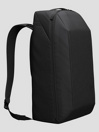 Db Freya 22L Zaino