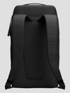 Db Freya 22L Zaino