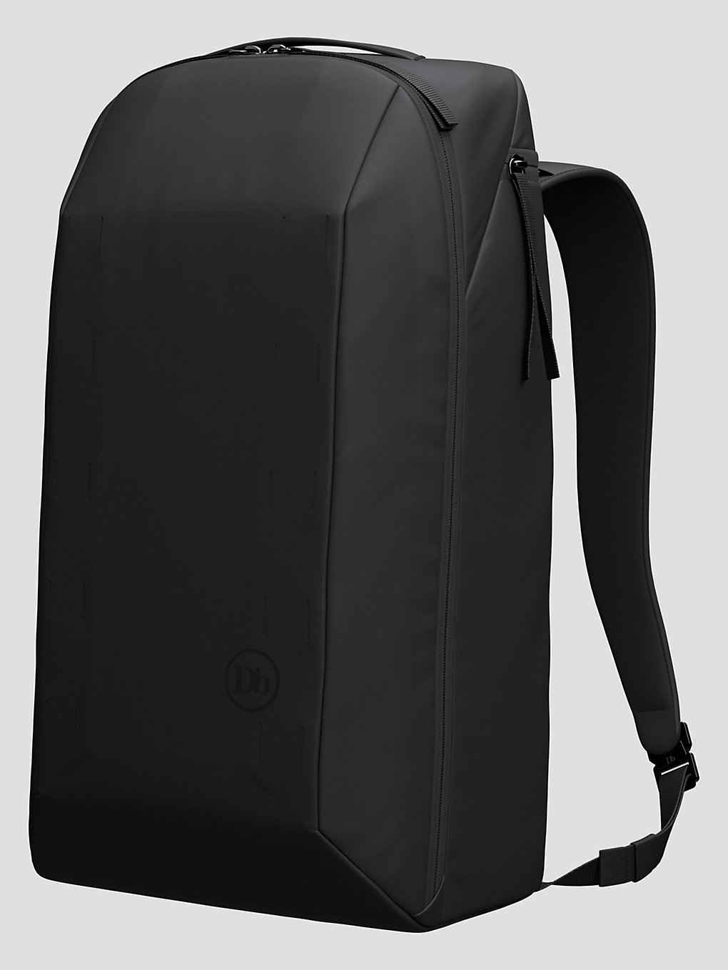 Db Freya 22L Backpack black out kaufen