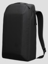 Db Freya 22L Zaino