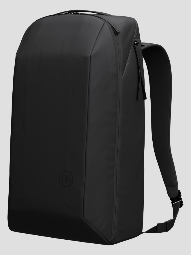 Db Freya 22L Zaino