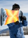 Lib Tech T.Rice Golden Orca 153 2023 Snowboard