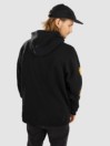 Spitfire Old E Bighead Fill Sleeve Hoodie
