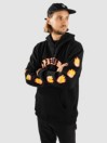 Spitfire Old E Bighead Fill Sleeve Hoodie