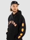 Spitfire Old E Bighead Fill Sleeve Hoodie