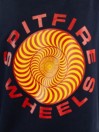 Spitfire Classic 87' Swirl Hoodie