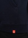 Spitfire Classic 87' Swirl Hoodie