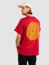 Spitfire Classic Swirl Tricko