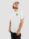 Spitfire Classic 87' Swirl T-Shirt