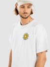Spitfire Classic 87' Swirl T-Shirt