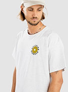 Classic 87&amp;#039; Swirl T-shirt
