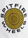 Spitfire Classic 87' Swirl T-Shirt
