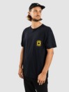 Spitfire Hollow Classic T-Shirt