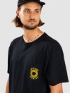 Spitfire Hollow Classic T-Shirt