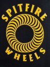 Spitfire Hollow Classic T-Shirt