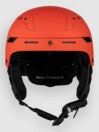 Sweet Protection Switcher MIPS Helmet