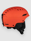 Sweet Protection Switcher MIPS Helmet