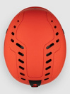 Sweet Protection Switcher MIPS Helmet