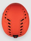 Sweet Protection Switcher MIPS Helmet
