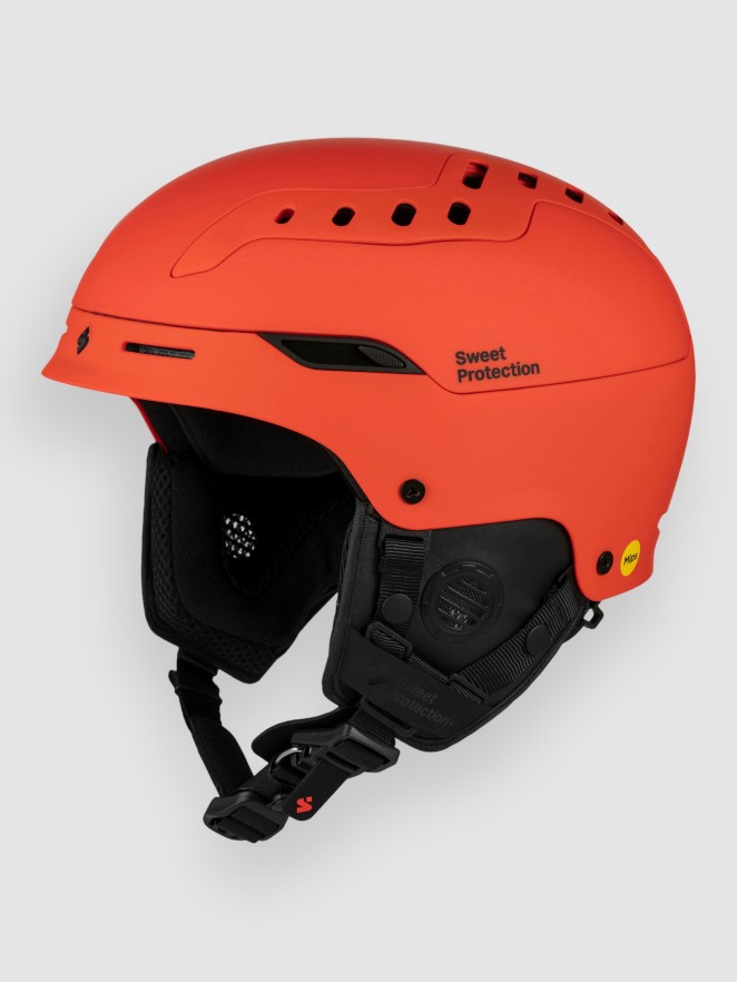 Sweet Protection Switcher MIPS Helmet