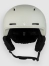 Sweet Protection Looper MIPS Helmet