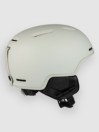 Sweet Protection Looper MIPS Helmet