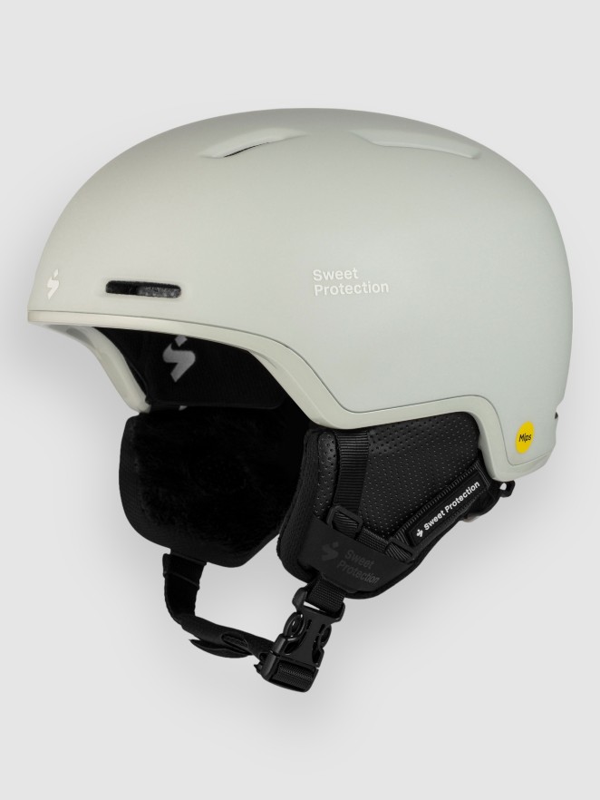 Sweet Protection Looper MIPS Helmet