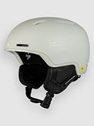Looper MIPS Helmet