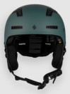 Sweet Protection Grimnir 2Vi MIPS Helmet