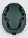 Sweet Protection Grimnir 2Vi MIPS Helmet