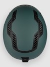Sweet Protection Grimnir 2Vi MIPS Helmet