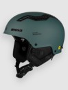 Sweet Protection Grimnir 2Vi MIPS Helmet