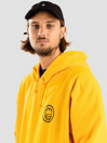 Spitfire Classic Swirl Hoodie