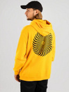 Spitfire Classic Swirl Hoodie