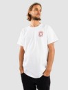 Spitfire Hollow Classic T-Shirt