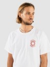 Spitfire Hollow Classic T-Shirt