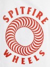 Spitfire Hollow Classic T-Shirt