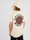 Spitfire OG Classic Fill T-Shirt