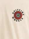 Spitfire OG Classic Fill T-Shirt