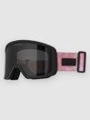 Sweet Protection Firewall Matte Black/Rose Water Goggle