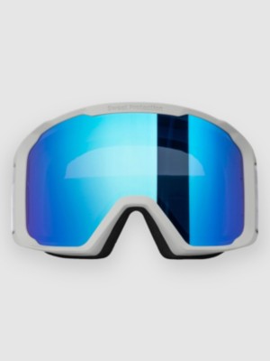 Durden Rig Rflct Bronco Wht/Bronco Peaks Gafas de Ventisca
